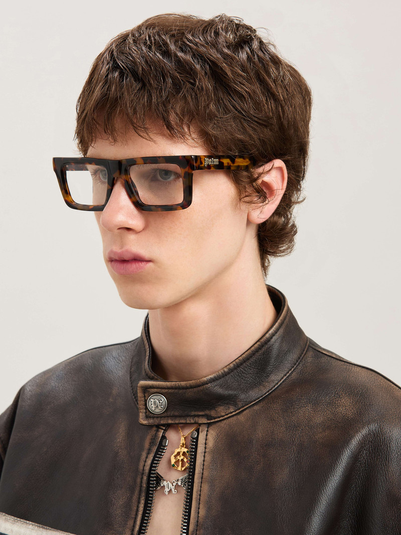 EYEWEAR STYLE 1A 5