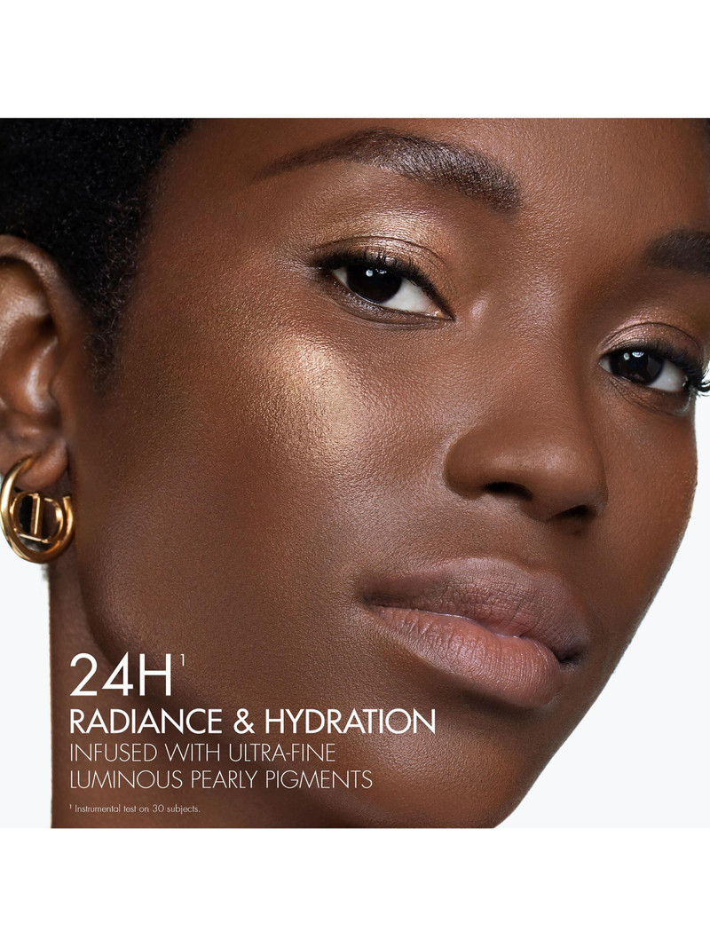 Women's Dior Forever Glow Maximizer Longwear Liquid Highlighter - Bronze 6
