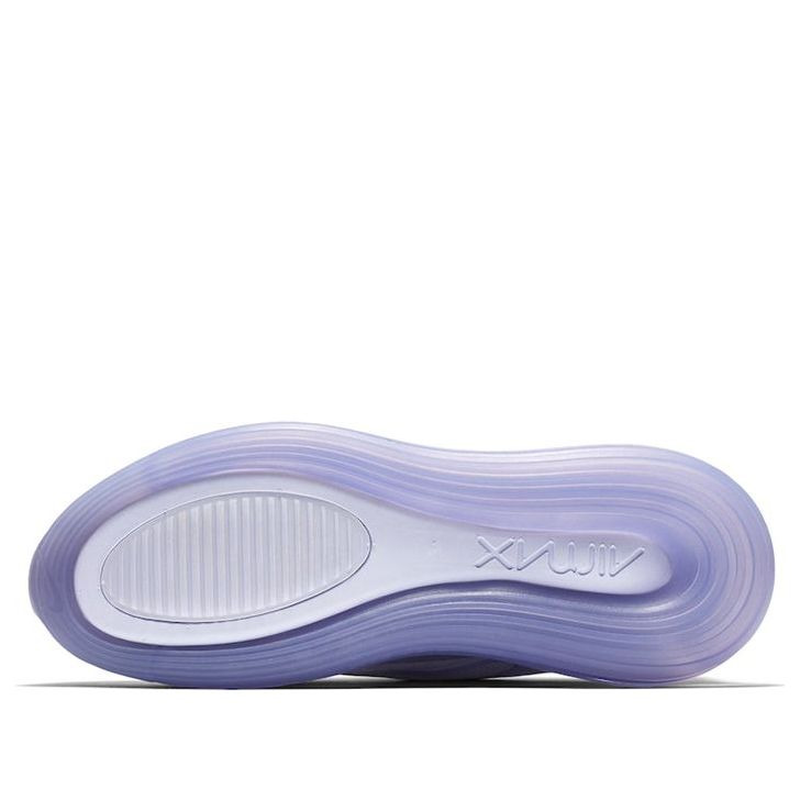 (WMNS) Nike Air Max 720 'Oxygen Purple' AR9293-009 - 5