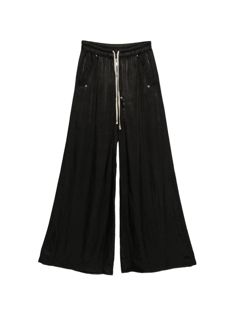 drawstring trousers 1