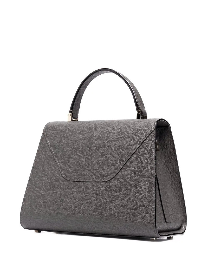 medium Iside tote bag 4
