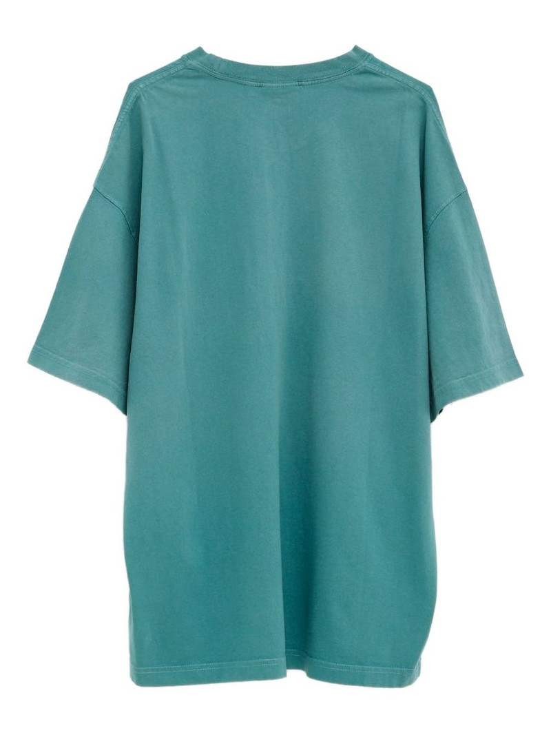 Carhartt pocket t-shirt outlook