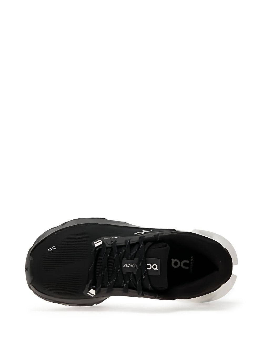 Cloudflyer 5 sneakers - 4