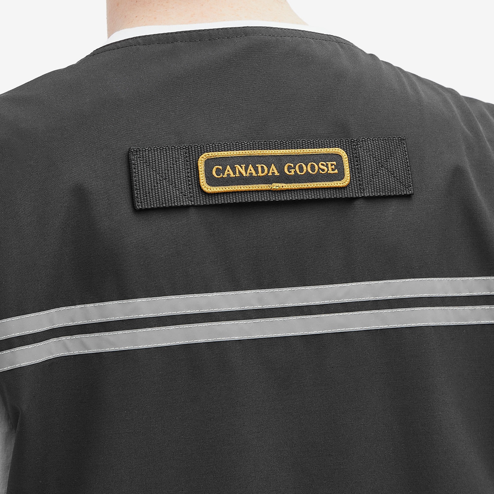 Canada Goose Canmore Vest - 5