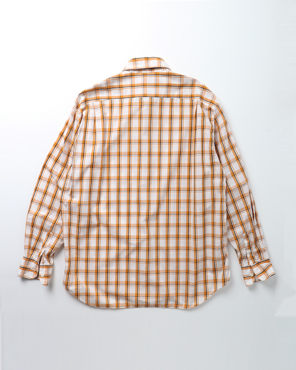 A BATHING APE - 2