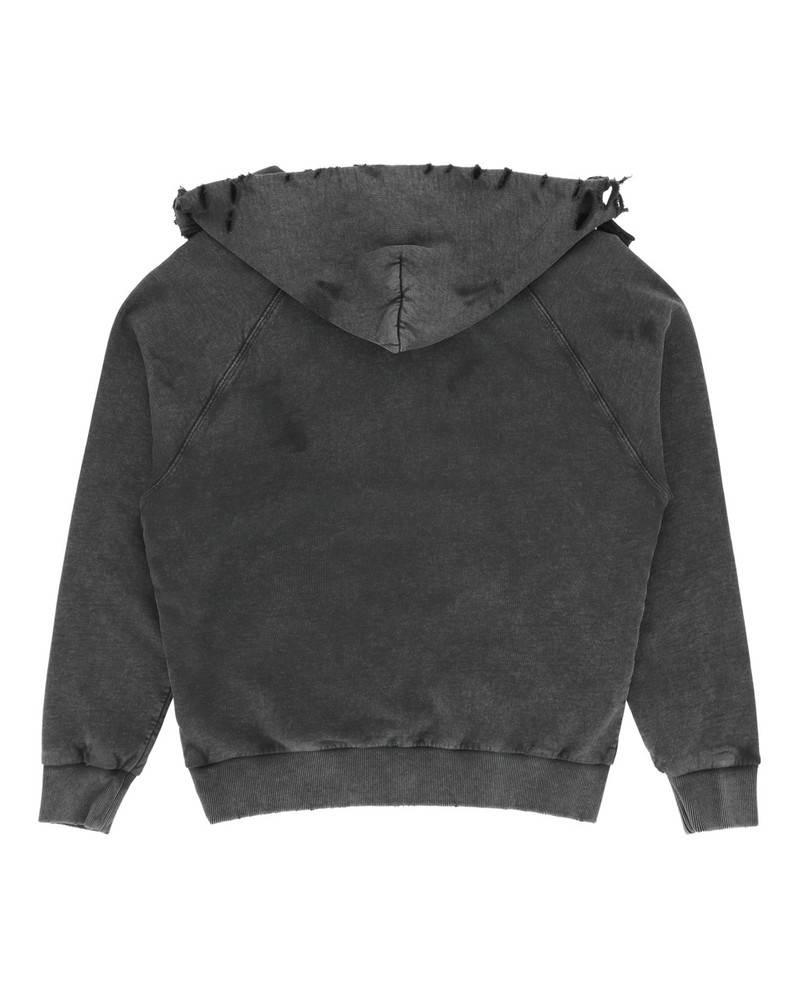 1017 ALYX 9SM MARK FLOOD MINIMIZE HOODIE outlook
