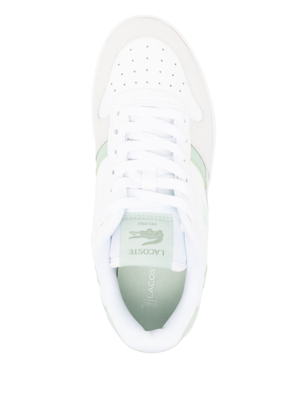 T-Clip Set sneakers - 4