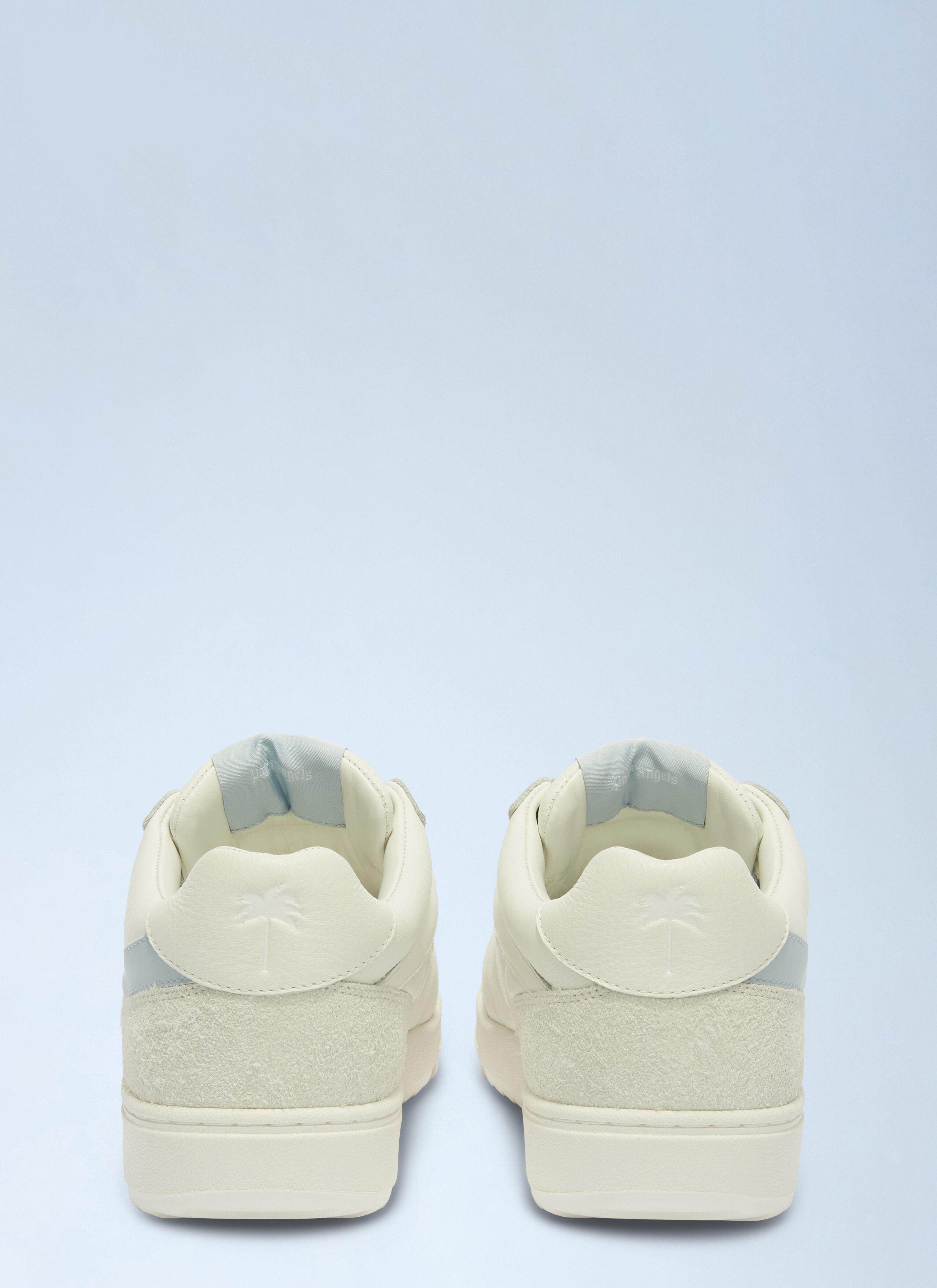 Palm Beach University Sneakers - 3