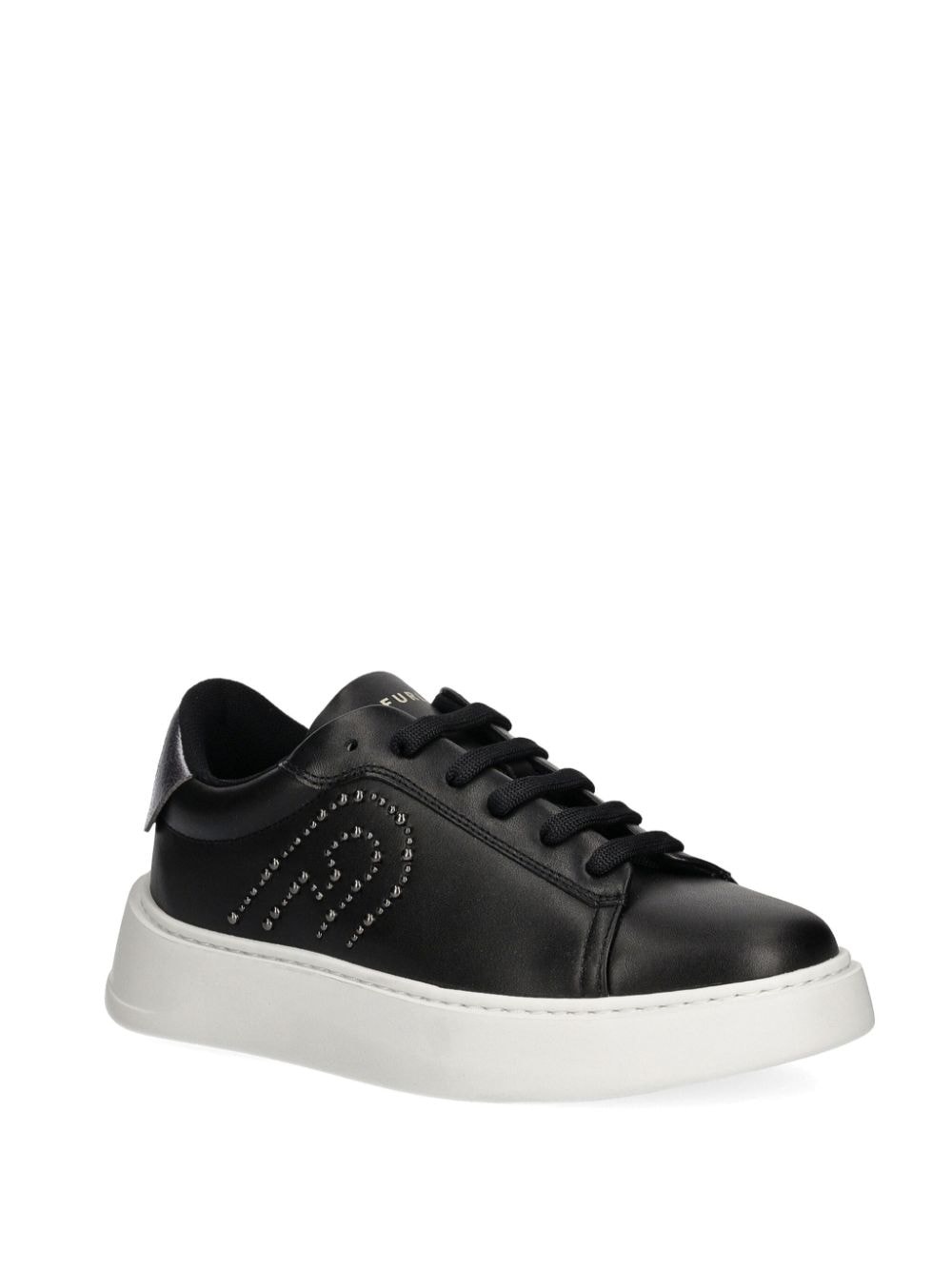 Enjoy sneakers - 2