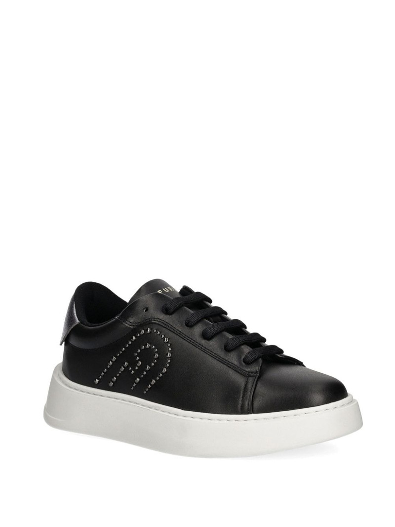 FURLA Enjoy sneakers outlook