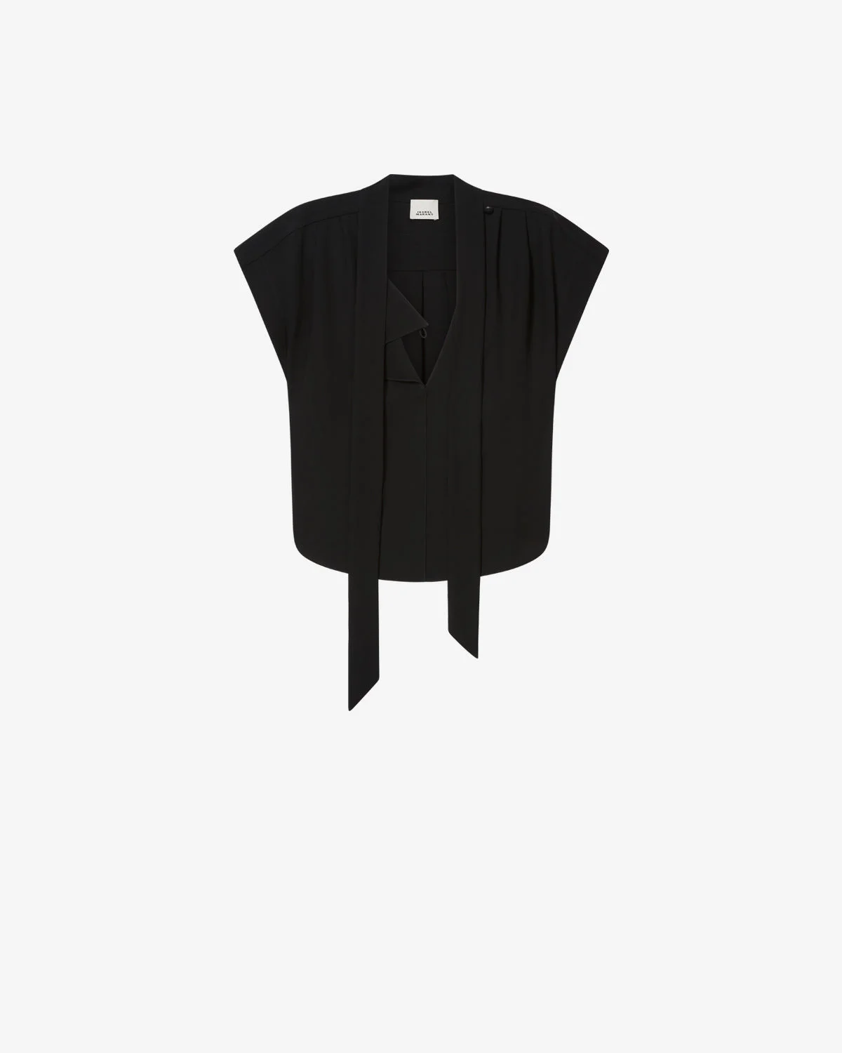 SELENE TOP - 1