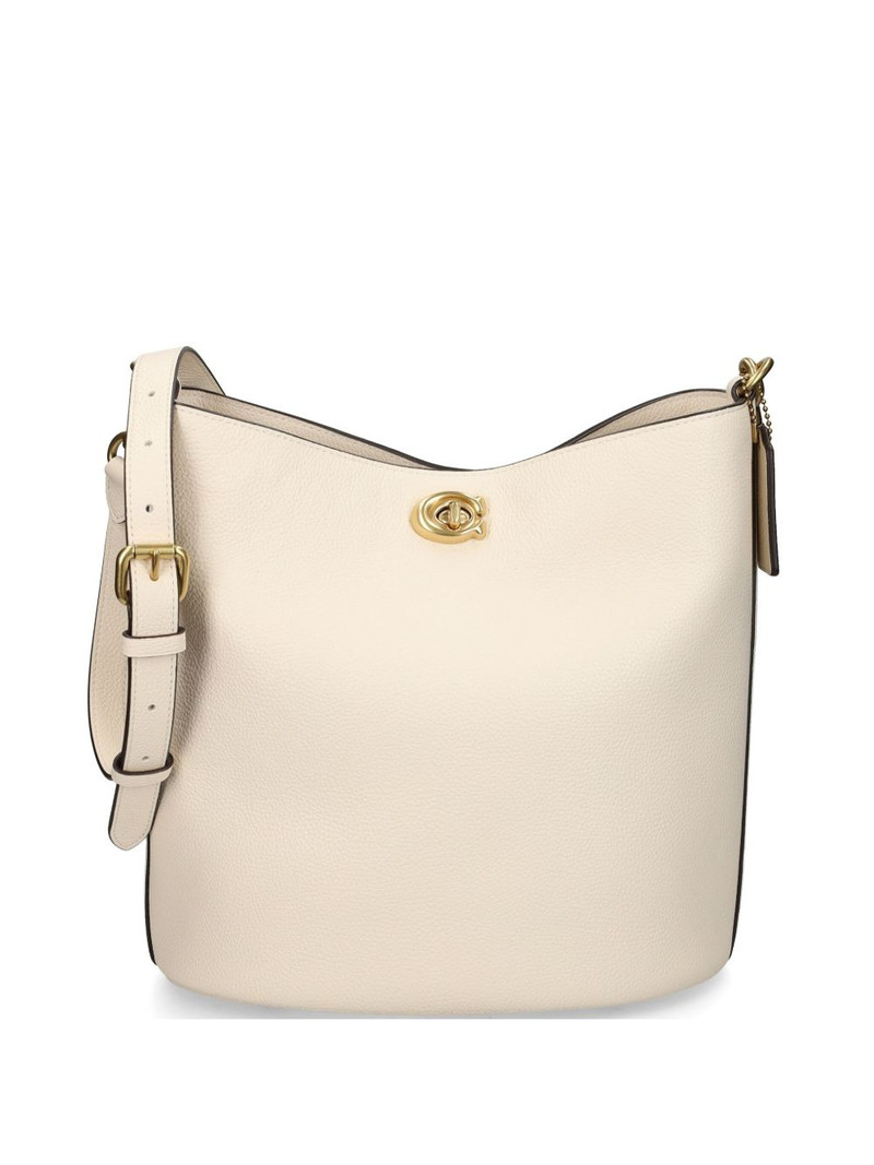 Willow shoulder bag 1