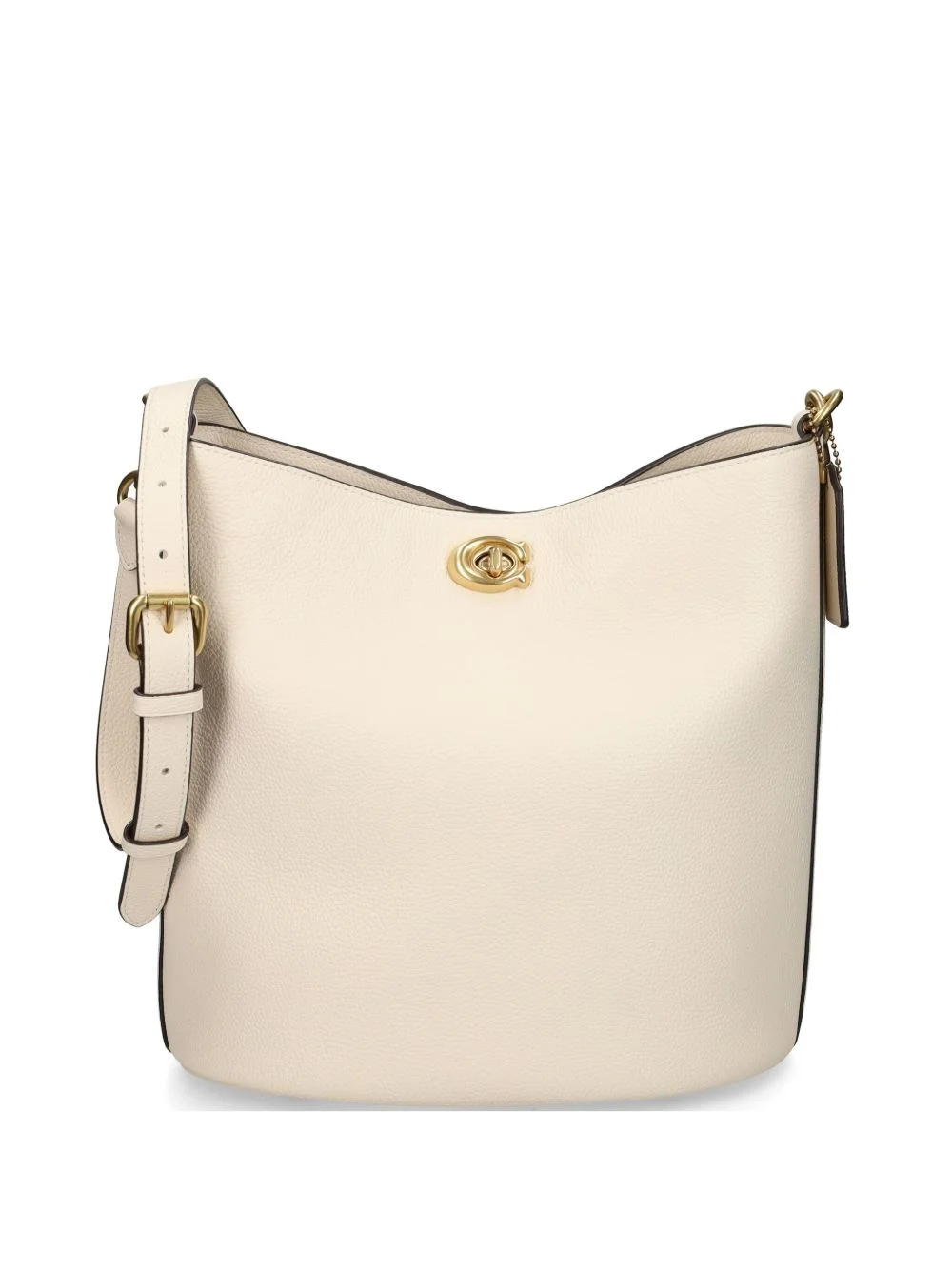 Willow shoulder bag - 1