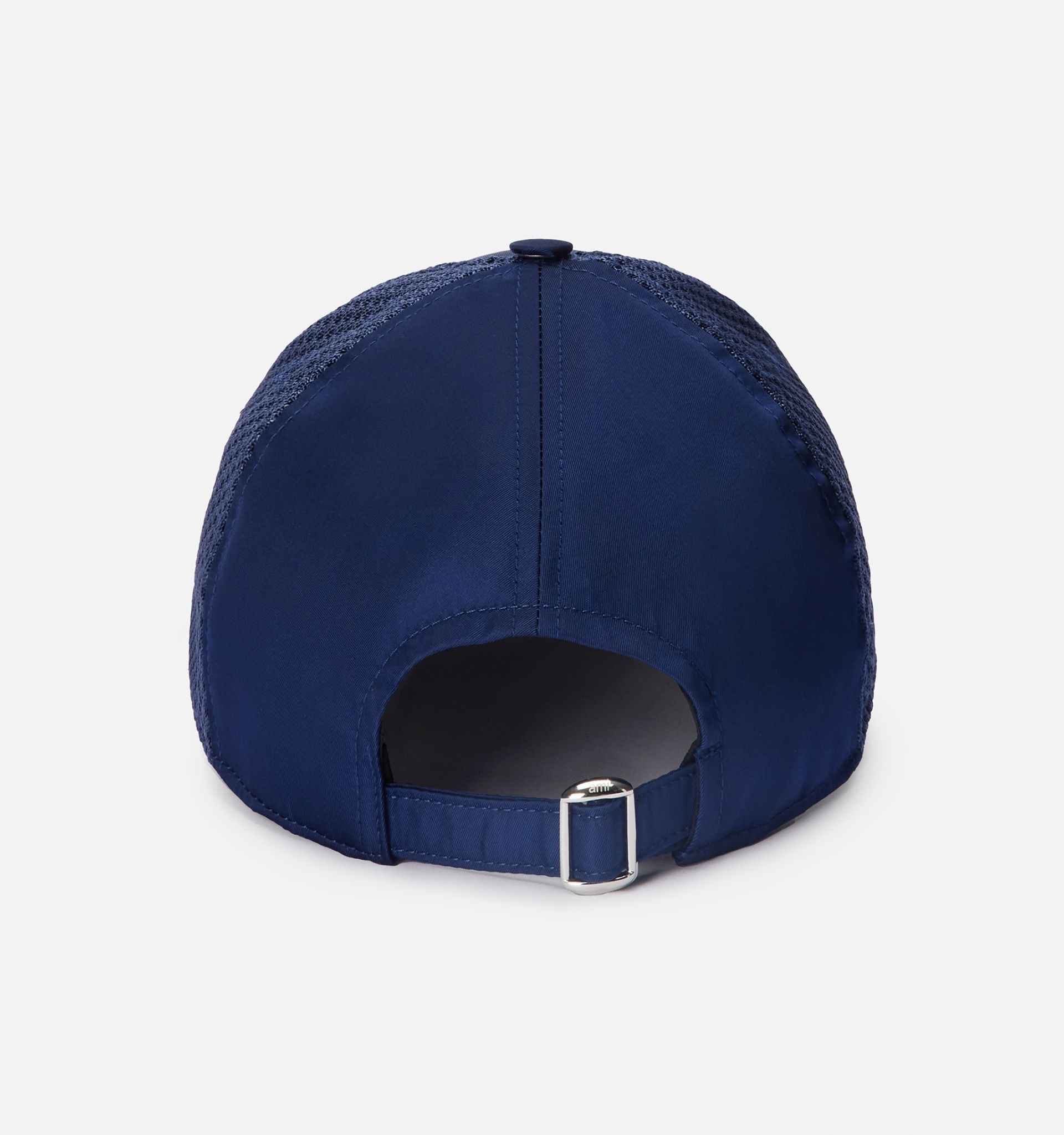 Ami de Coeur Silicone Patch Cap - 5