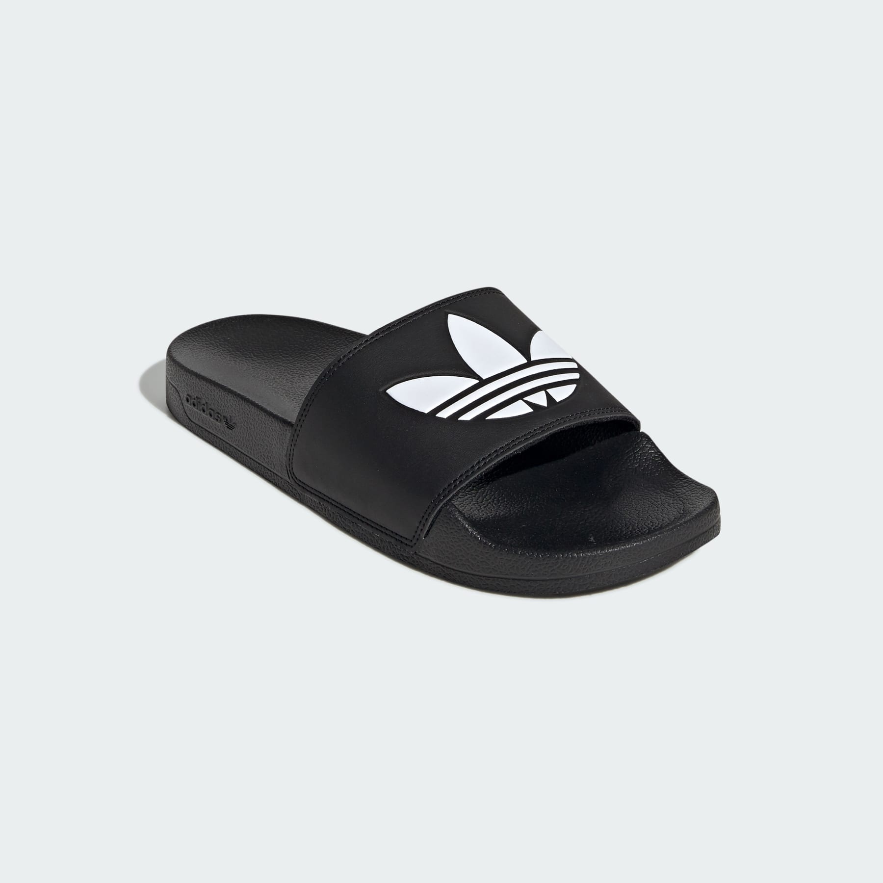 Adilette Lite Slides - 6