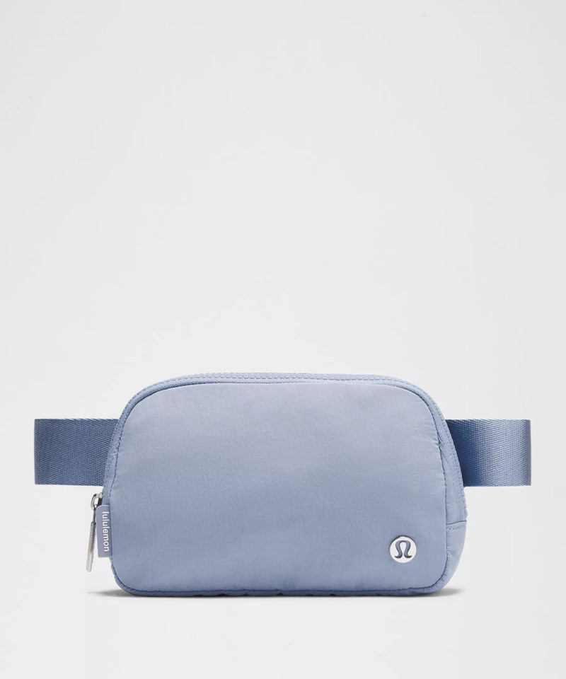 Everywhere Belt Bag 1L 1