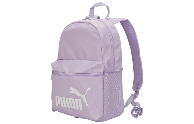 PUMA PUMA Phase Backpack 'Lightpurple' 075487-56 outlook