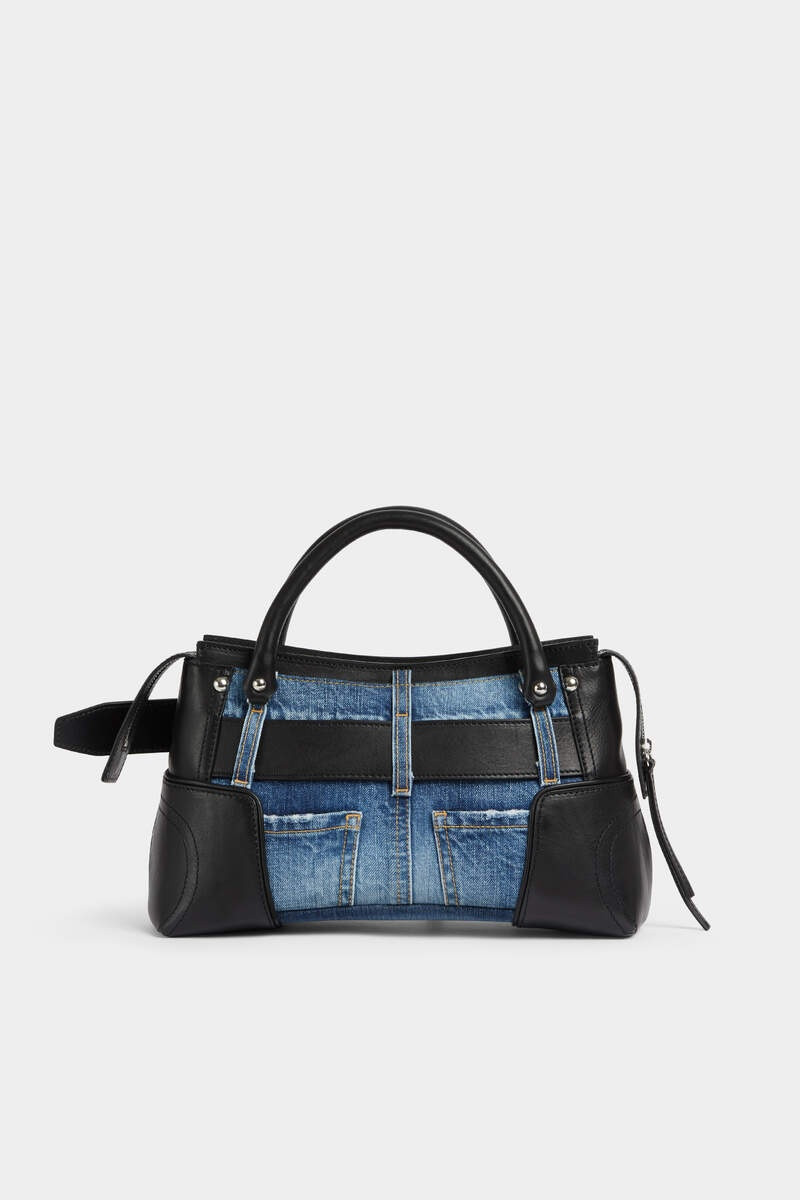 DSQUARED2 BELT BAG outlook