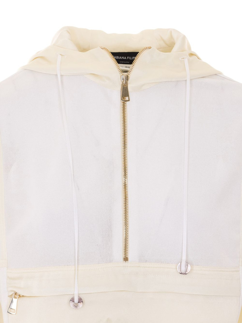 half-zip hoodie 3