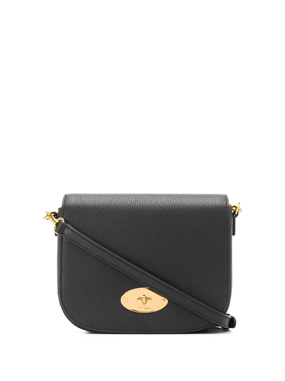 Darley satchel bag - 1