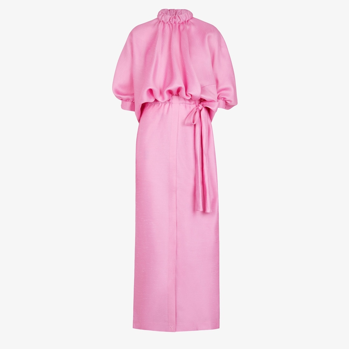Dress - 1