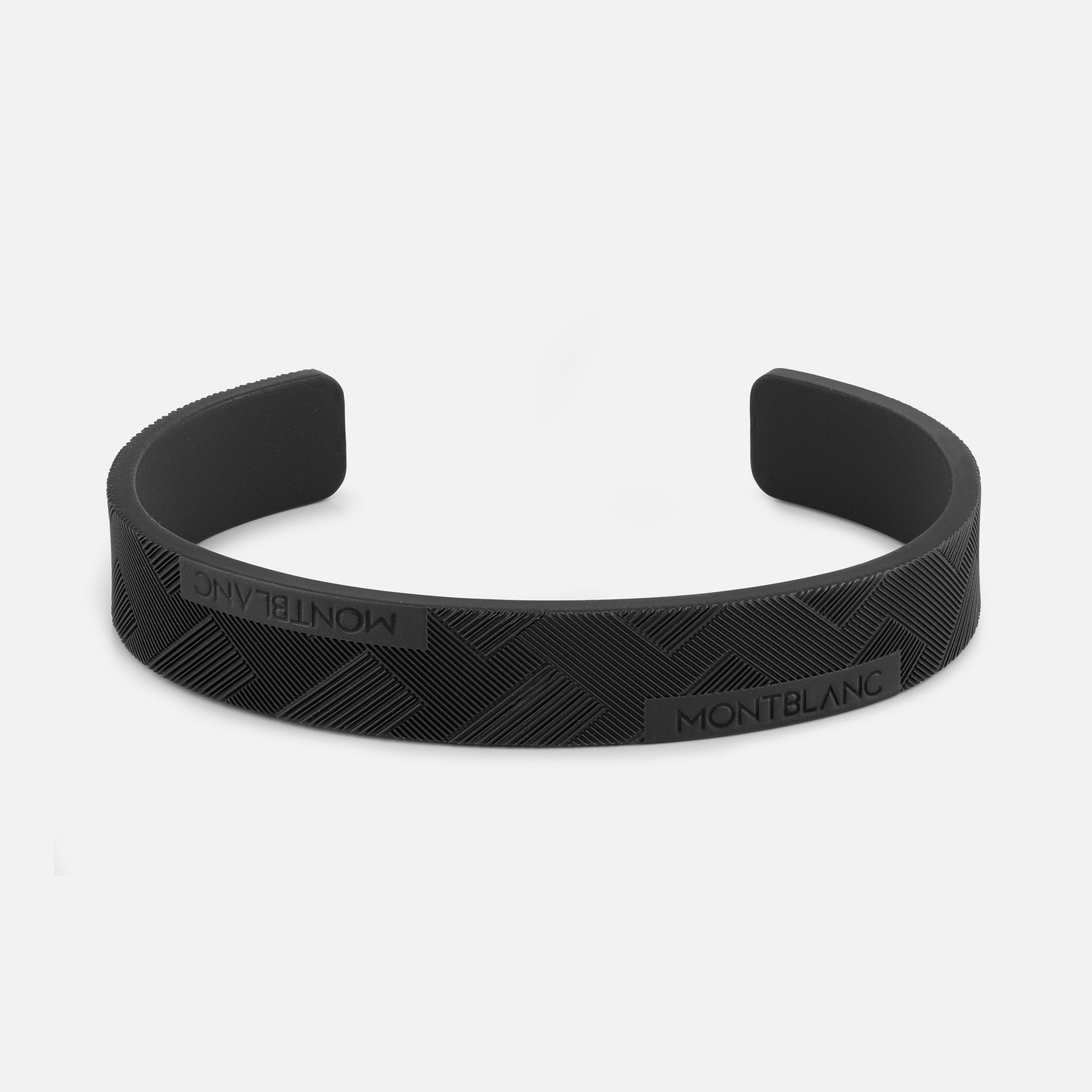 Bangle Extreme 3.0 black - 1