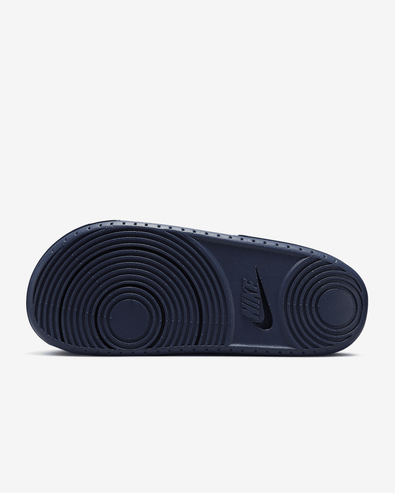 Nike Offcourt (Michigan) Slide 3