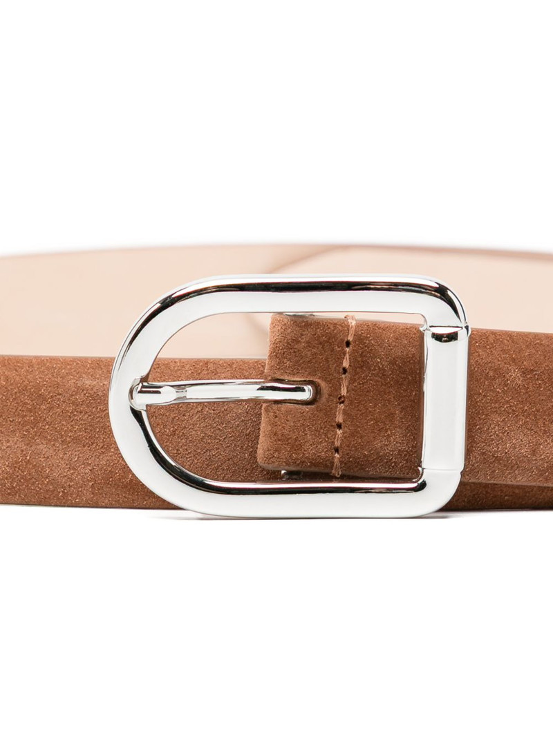 DÉHANCHE Mija belt outlook