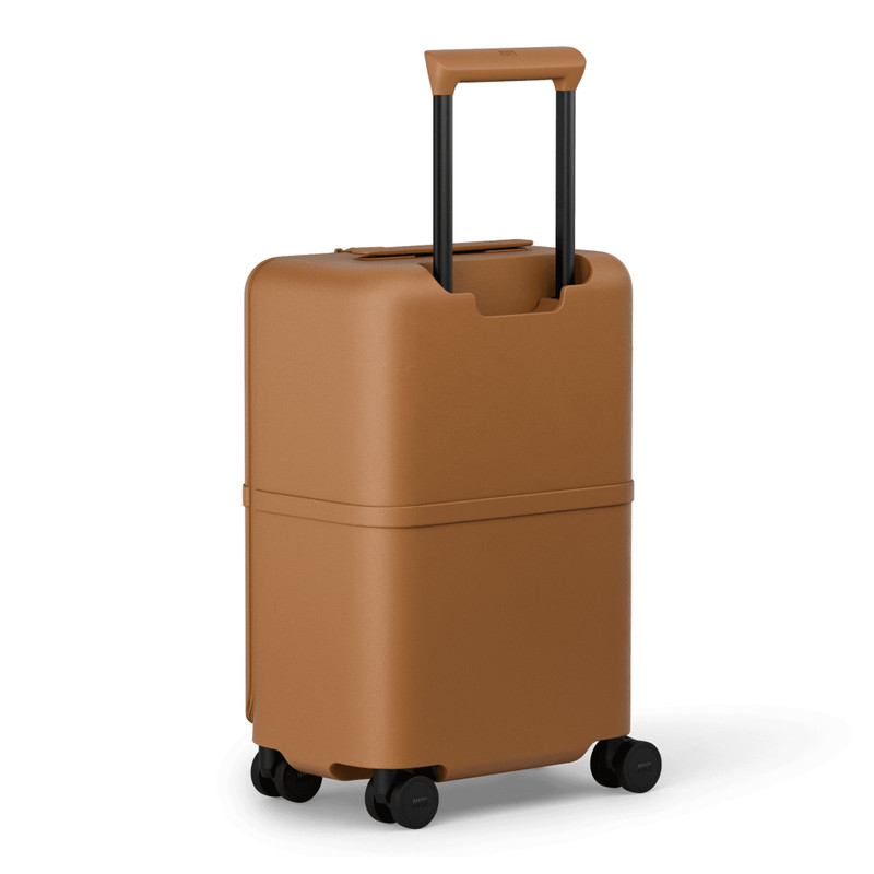 Capsule Carry On Pro 3