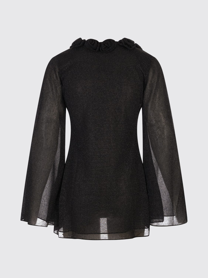 Oséree Jumpsuit woman OsÉree outlook