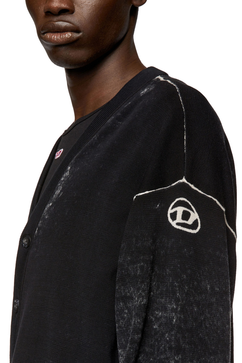 K-LARENCE-CARDIGAN-B 5
