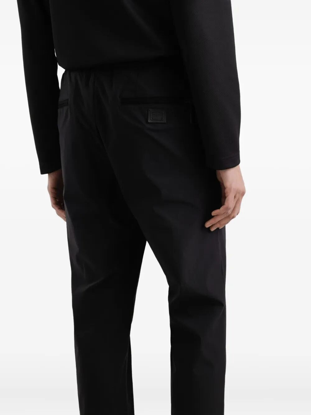 Pants - 3