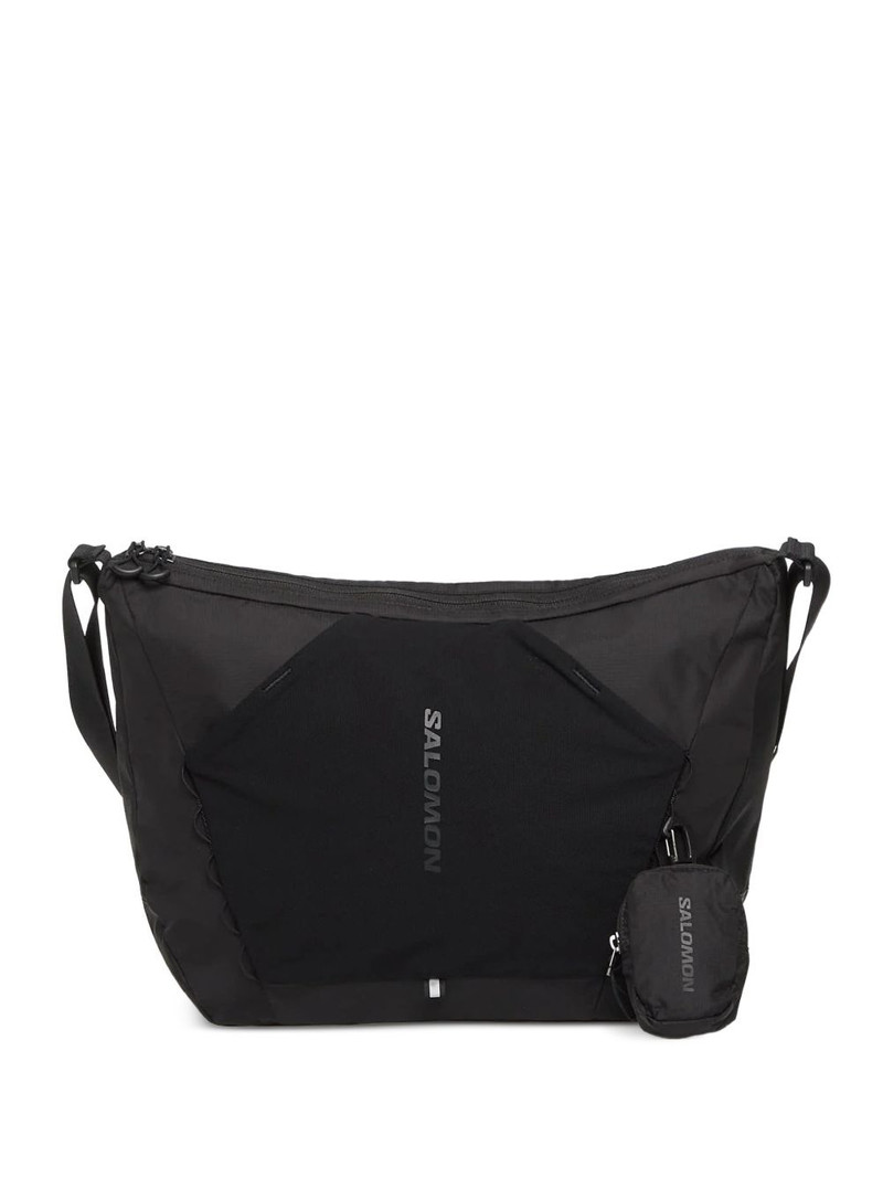 ACS pouch shoulder bag 1