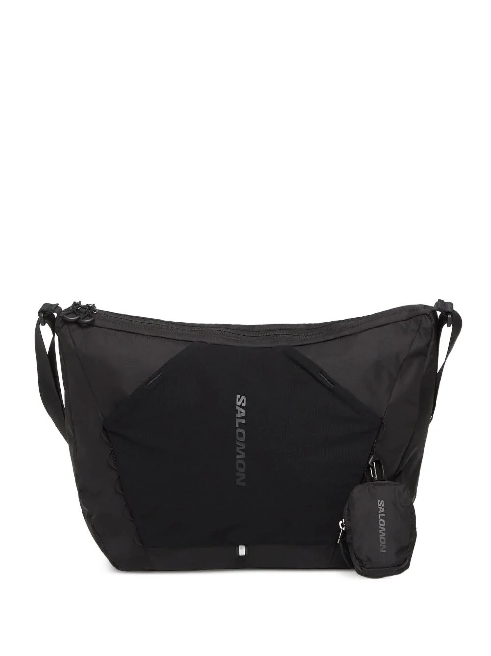 ACS pouch shoulder bag - 1