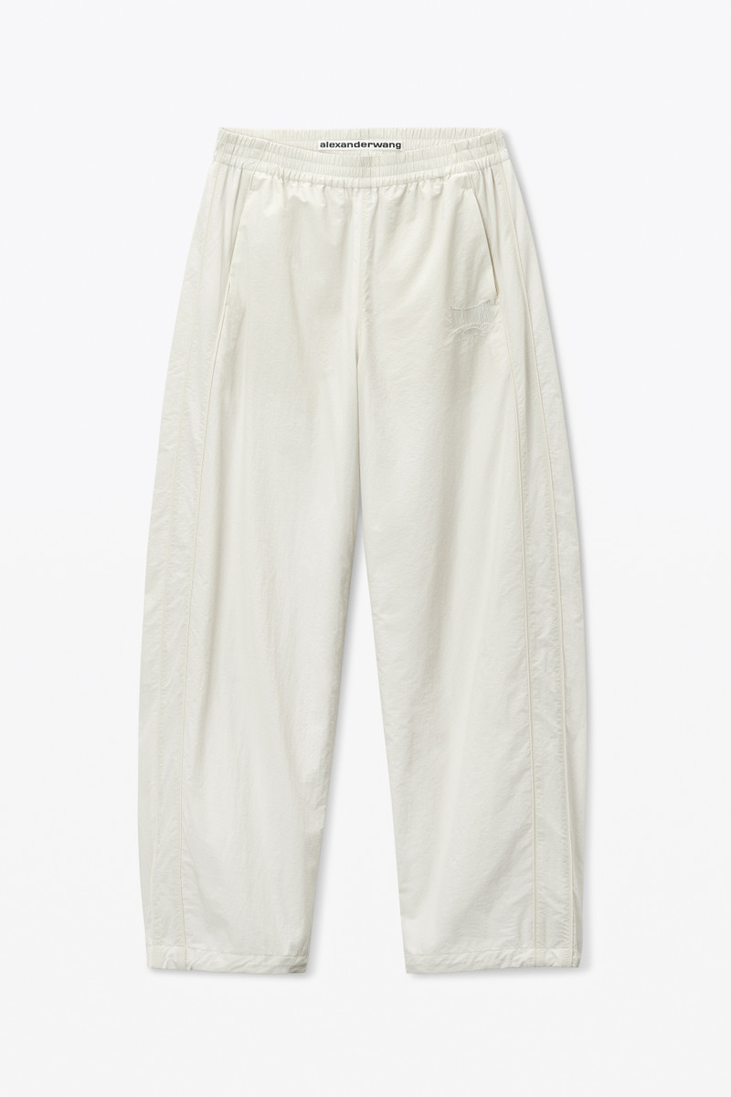 Unisex Track Pant 1