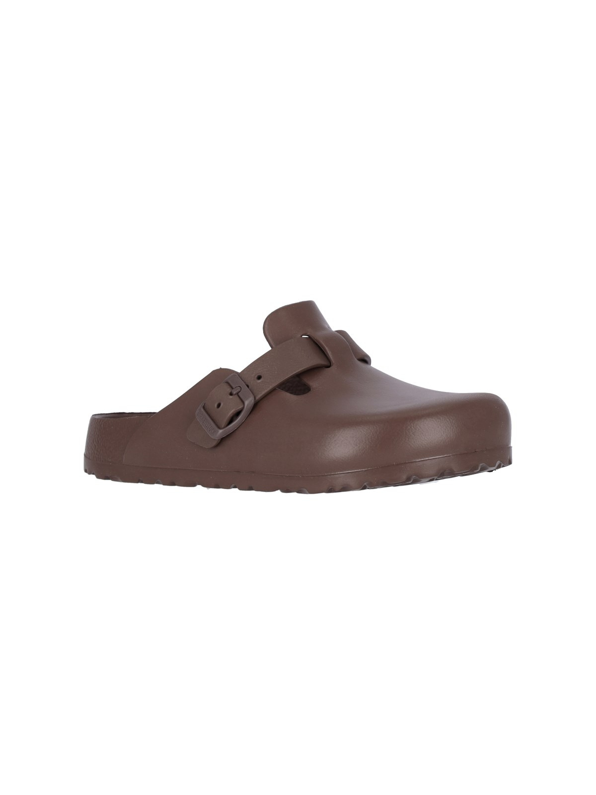 MULES "BOSTON" - 2