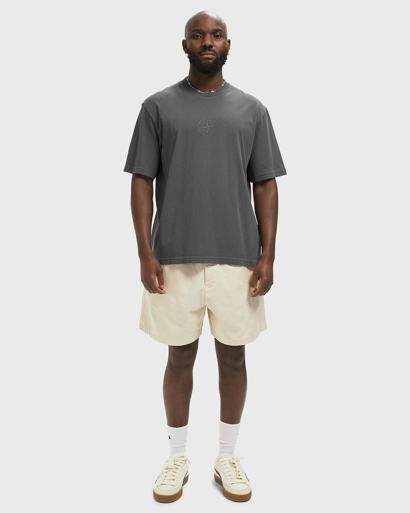 Stone Island SHORTS outlook