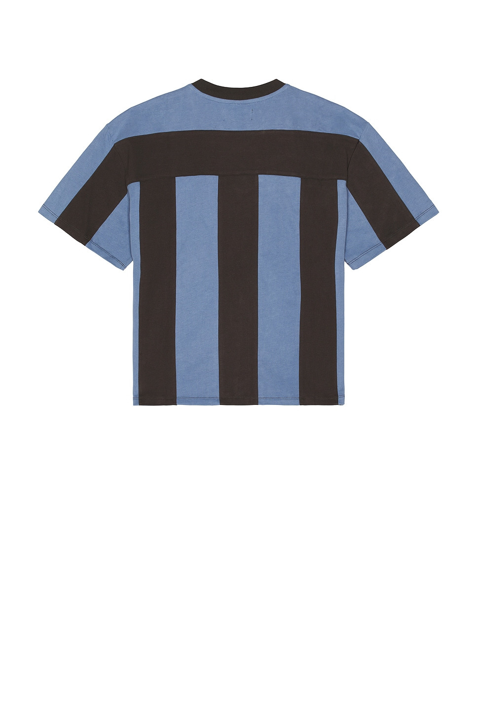 Soccer Jersey - 2