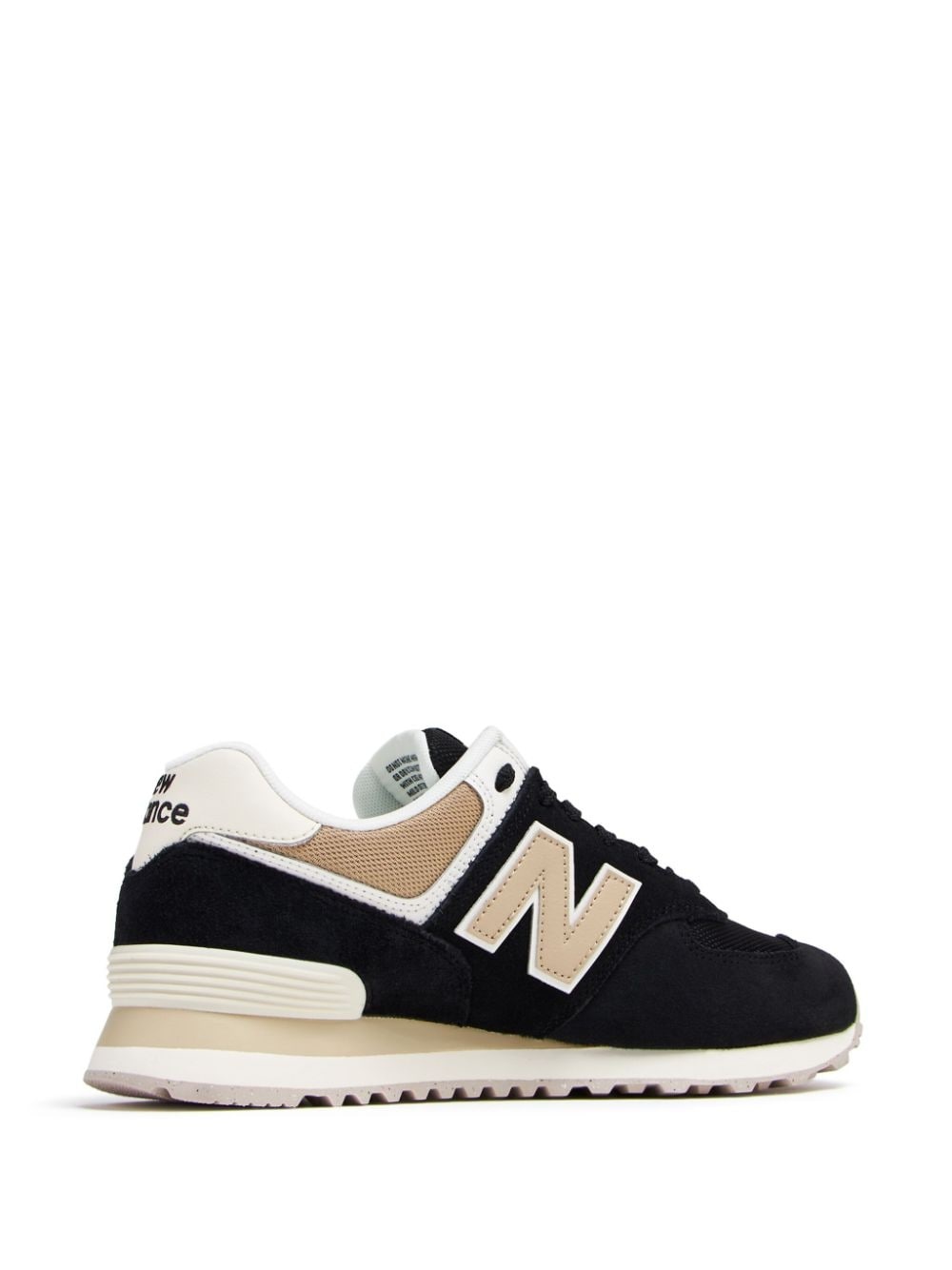 574 sneakers - 3