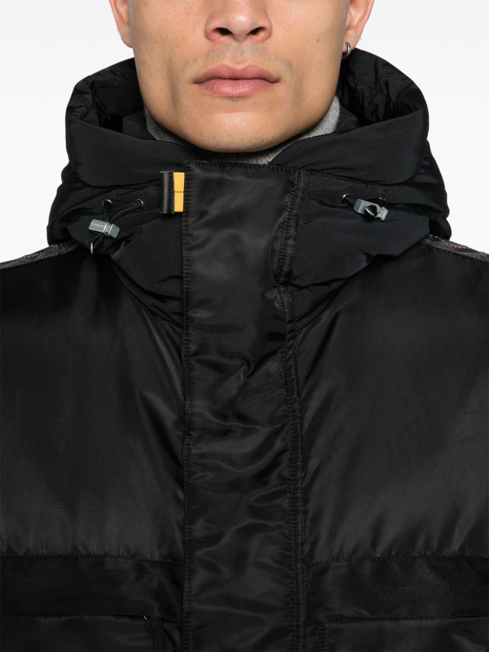 Venture jacket - 5