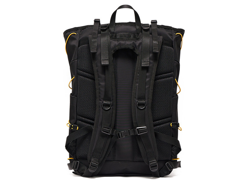Onitsuka Tiger BACK PACK outlook