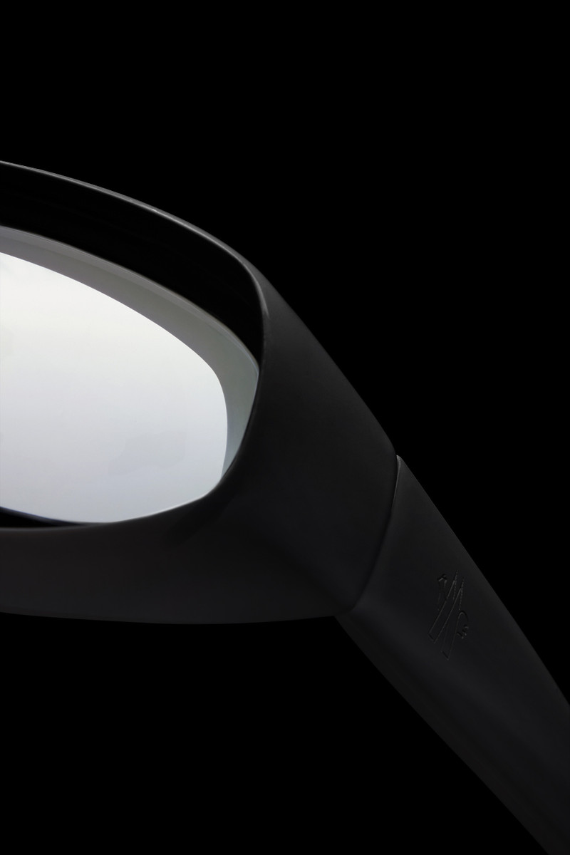 Limited Edition Sunglasses 4