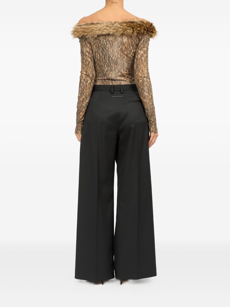 tailored trousers 4