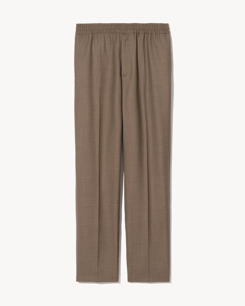 LAWRENCE PANT 1