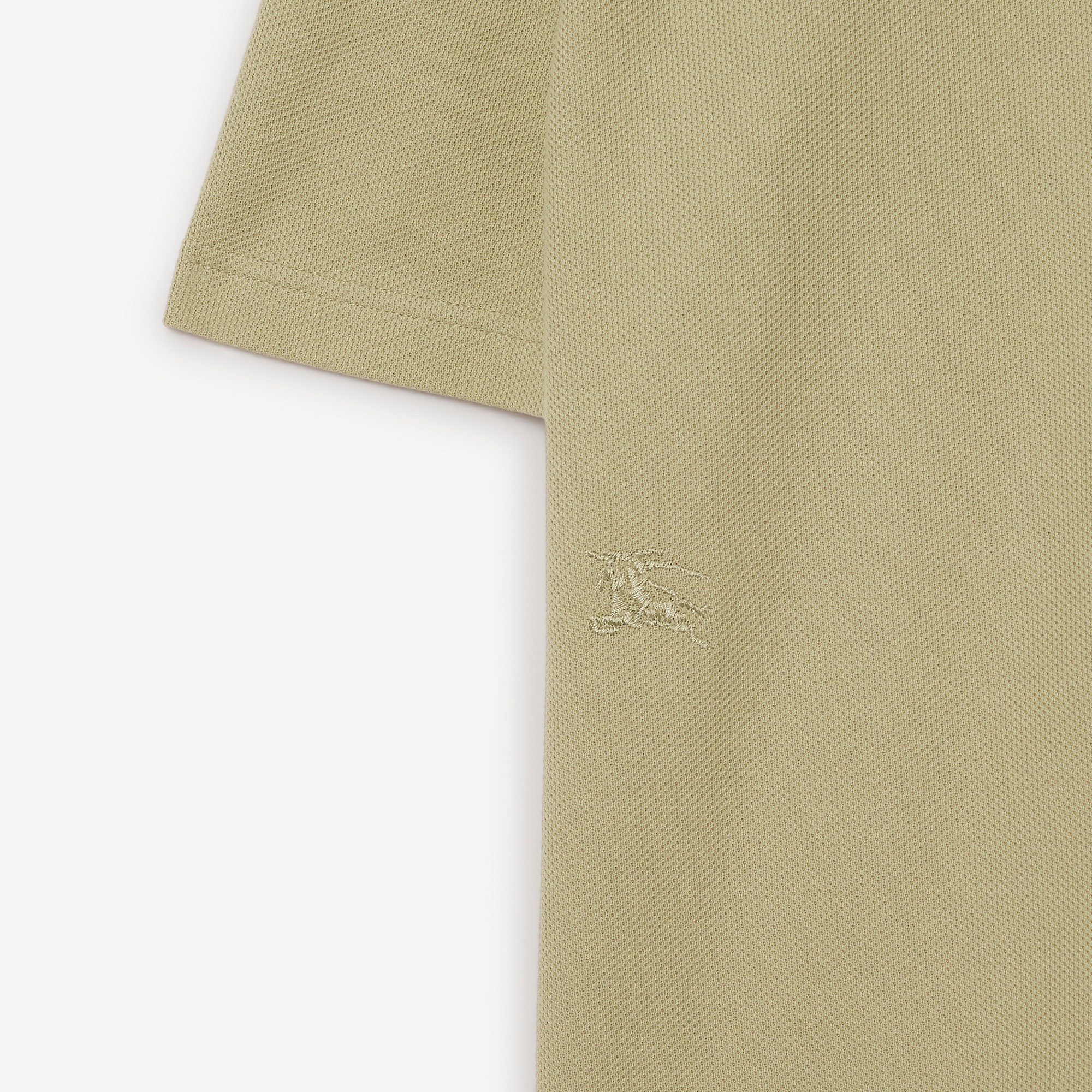 EKD Cotton Polo Shirt - 6
