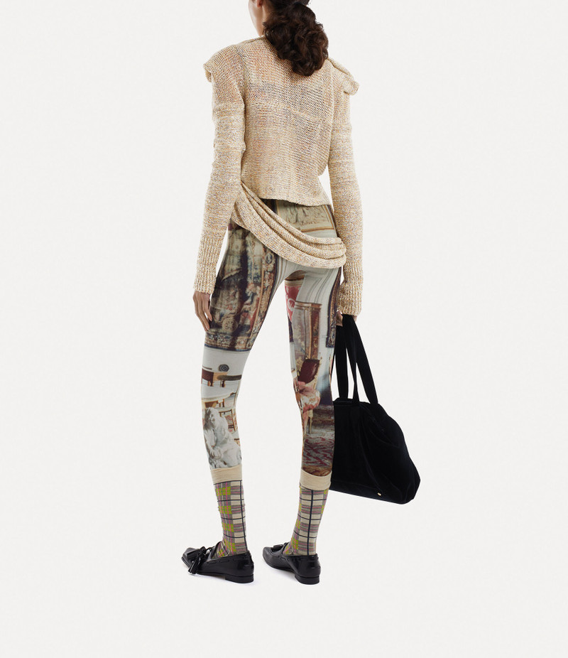 COLETTE JACKET 4