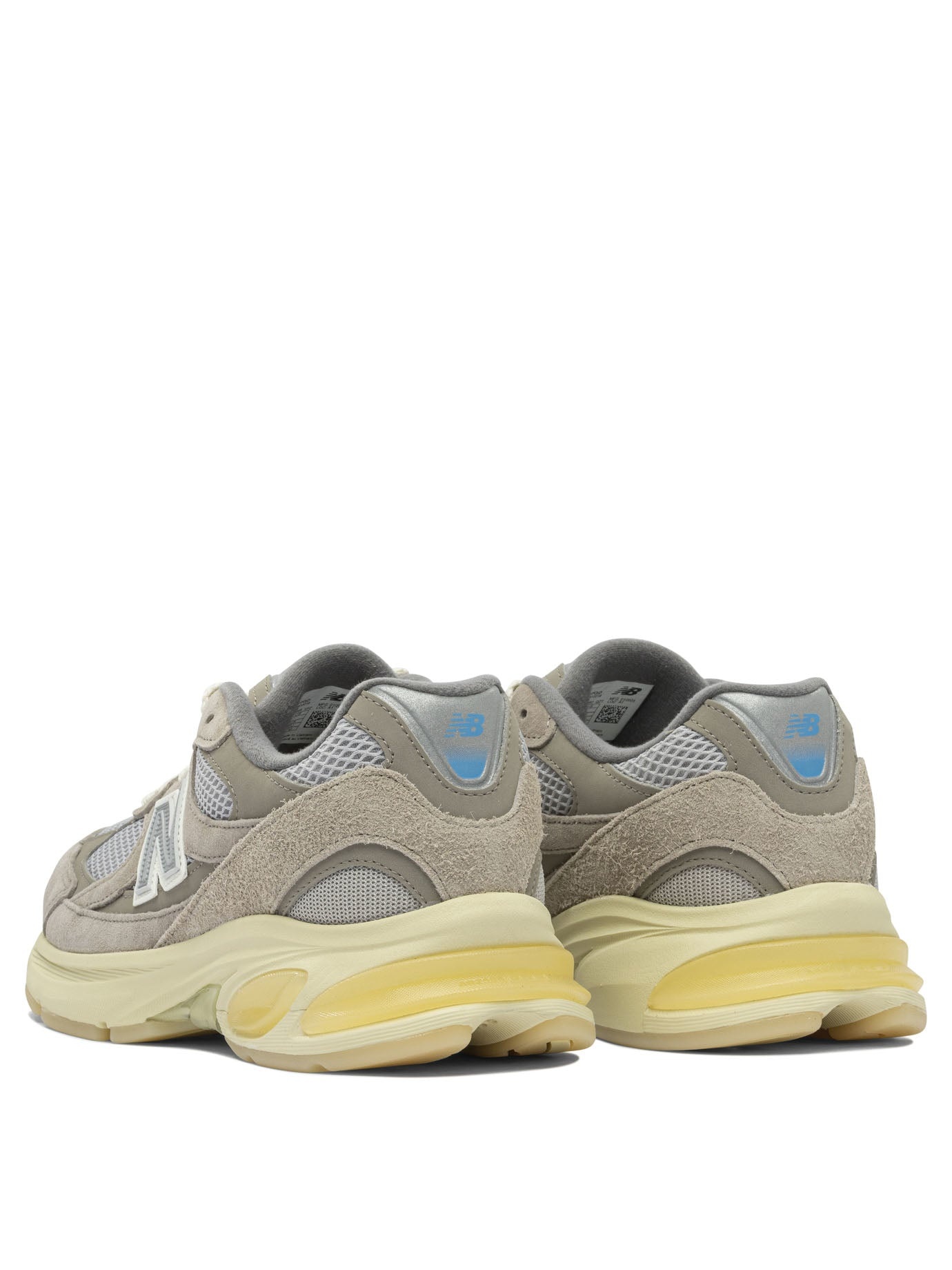 New Balance Sneakers & Slip-on - 4