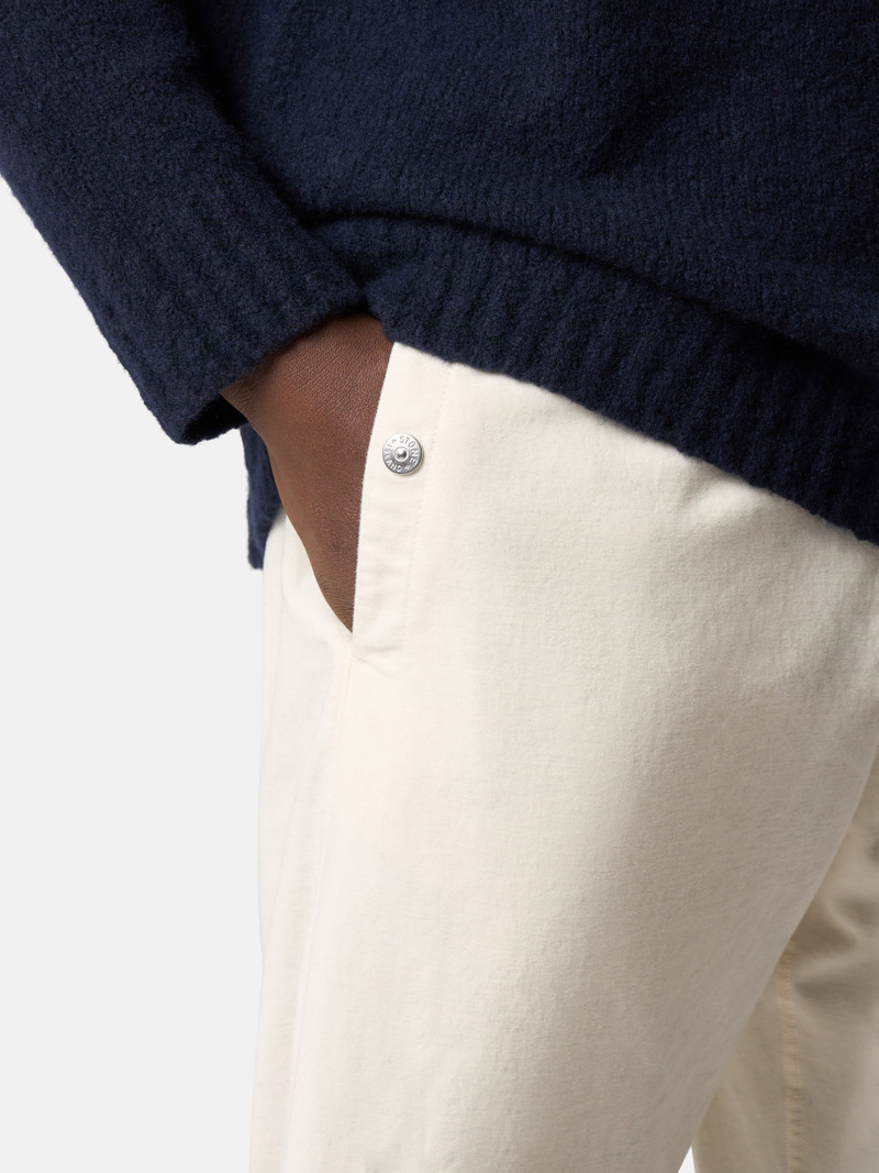 3100046 STRETCH COTTON MOLESKIN 4