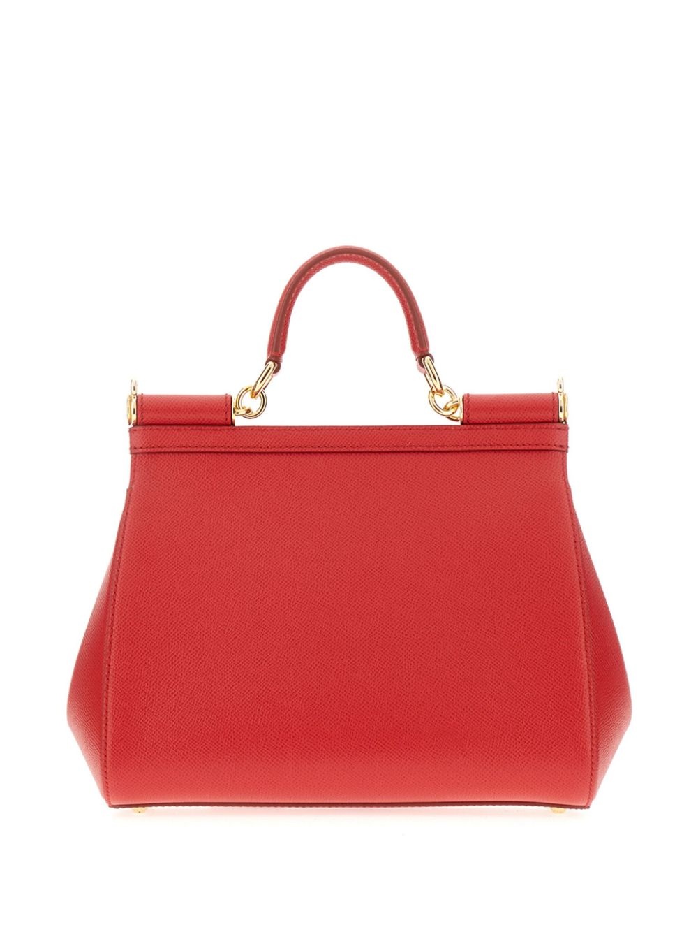 Sicily tote bag - 2