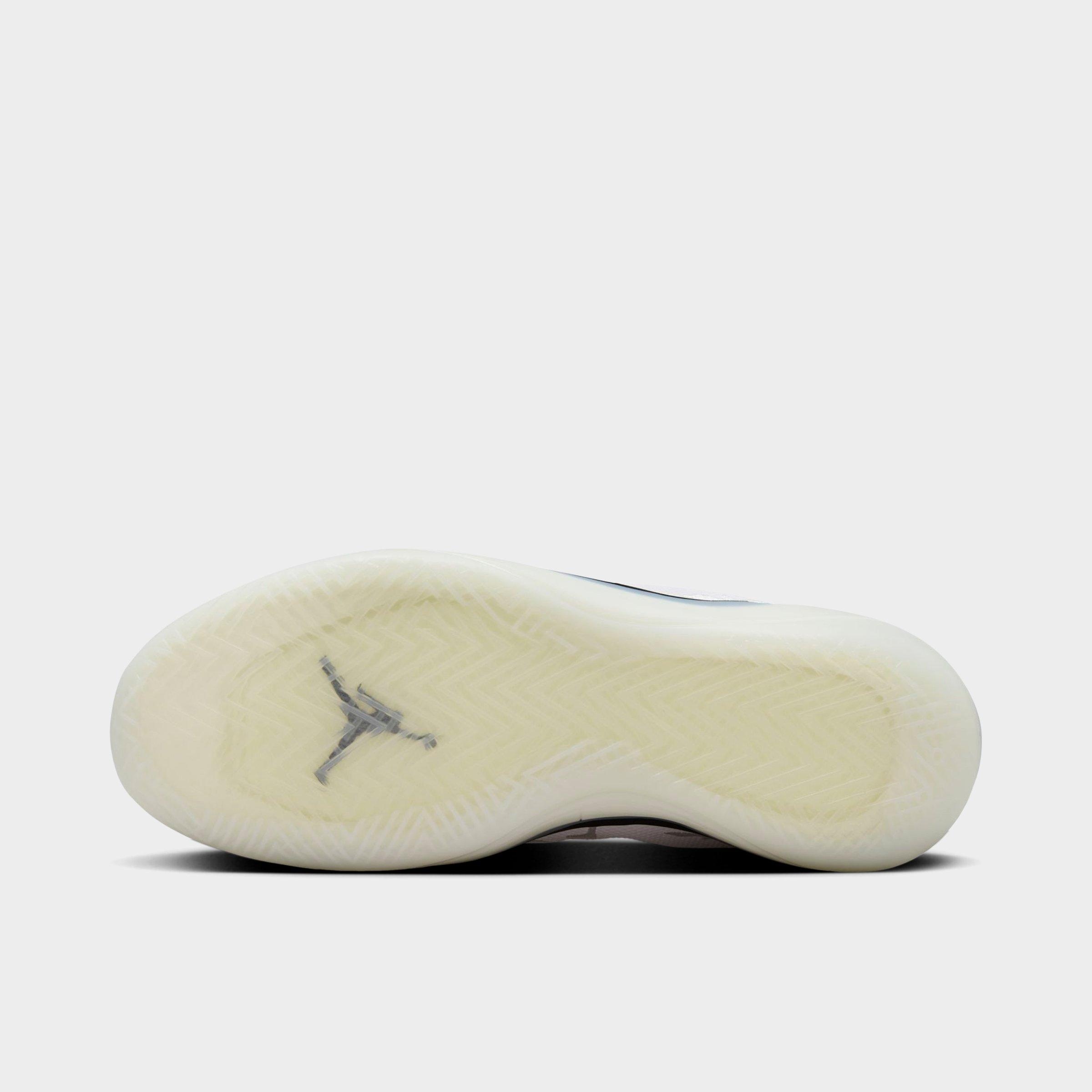 AIR JORDAN 39 BASKETBALL SHOES - 6